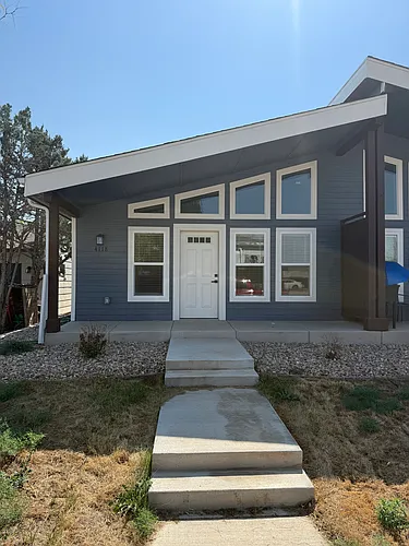4118 Idaho St Photo 1