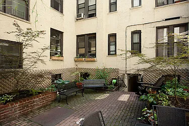 Sold by Brooklyn Real Inc