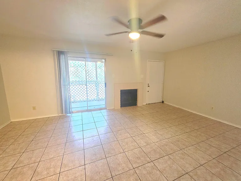 12511 Ashford Meadow Dr #C — Photo 3