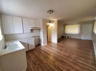 744 W 5th Ave APT A, Mesa, AZ 85210