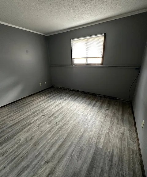 417 Kansas St NW #7 — Photo 16