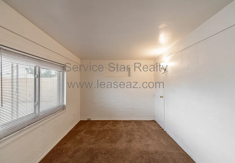 8039 E 5th Ave — Photo 15