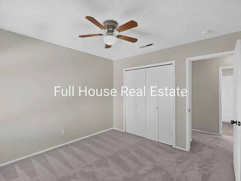 1905 Amor Dr NW — Photo 24