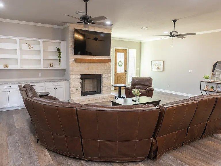 4648 S Stonecrest Ct — Photo 9