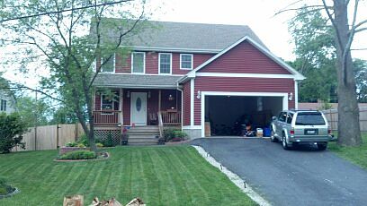 1st image of 3 Carriage Dr