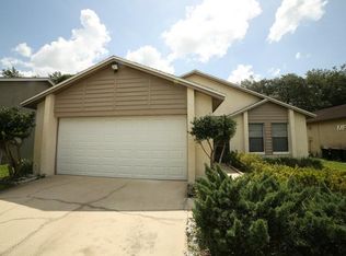 479 Rocky Brook Ct, Casselberry, FL 32707