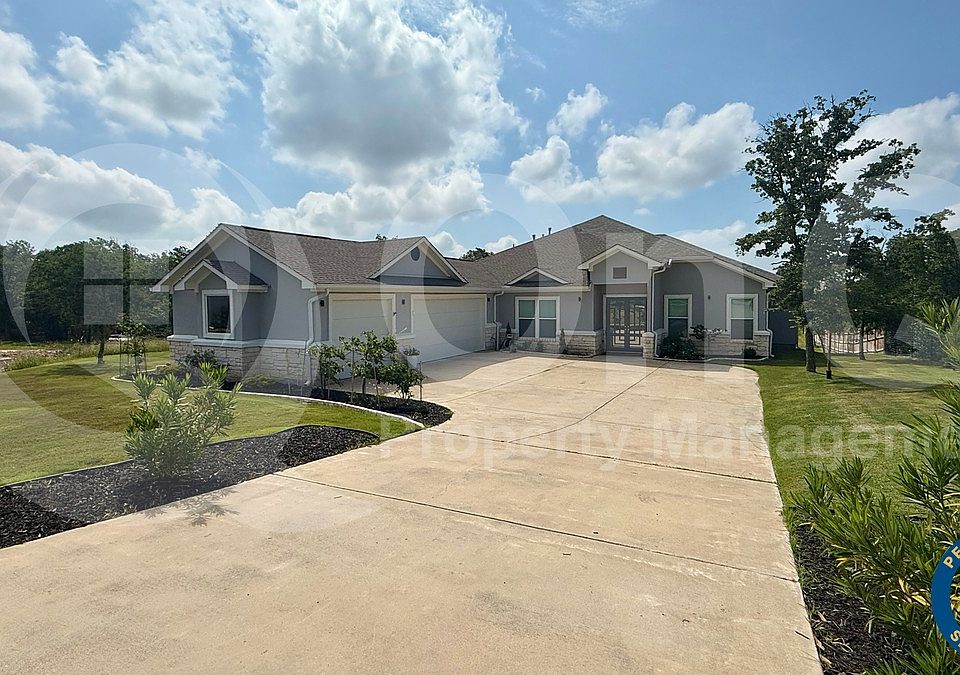 1st image of 111 Tylee Cir