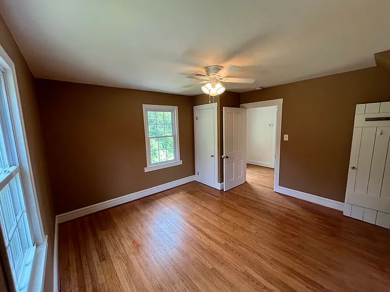 1417 Trappe Rd #1 — Photo 35