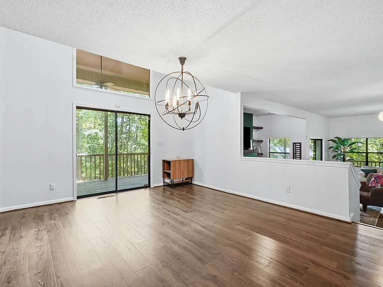 3 Catina Ct — Photo 13