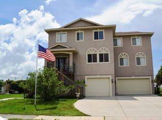 4341 Gardner Dr, Port Charlotte, FL 33952