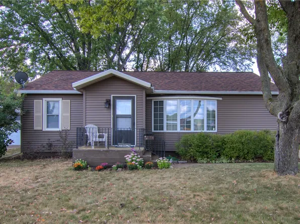 608 A Street, Chippewa Falls, WI 54729