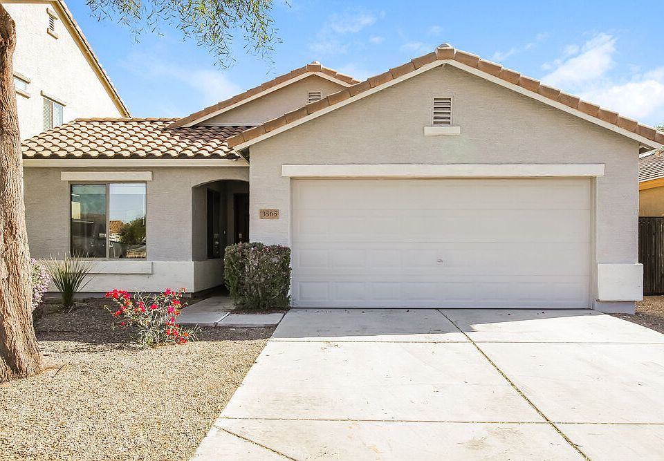 1st image of 3565 S 257th Ln