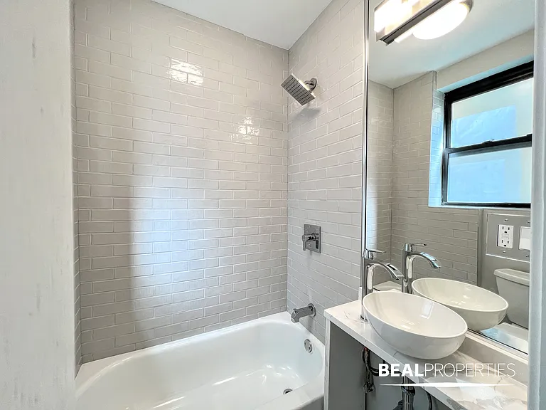 505 West Belmont Ave — Photo 72