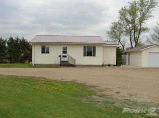1717 W 8th Ave, Mitchell, SD 57301