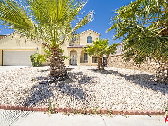 2nd image of 1680 Chamberlin Creek Way