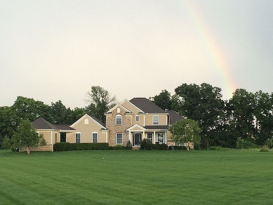 1st image of 3620 Darby Knolls Blvd