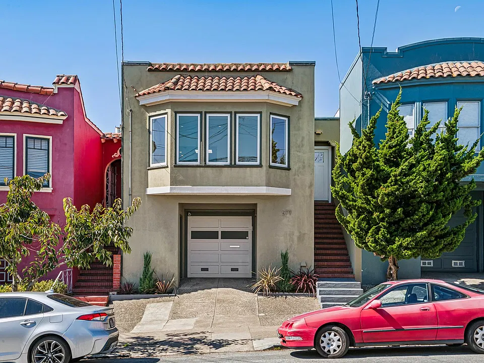 679 39th Ave