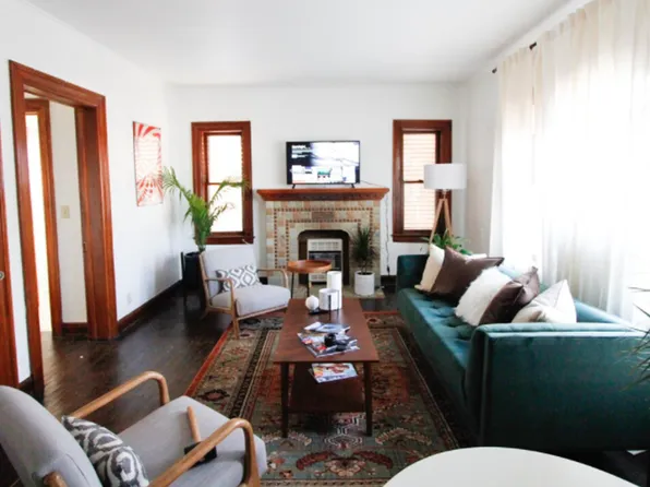 Urban Core Life at The AVA located in The Paseo District, 400 NW 27th St APT A, Oklahoma City, OK 73103