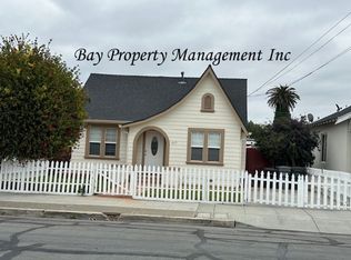 425 Riker St, Salinas, CA 93901