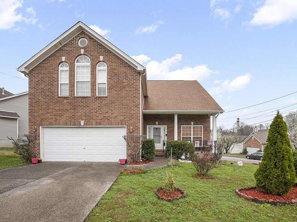 1st image of 100 Kendall Park Dr