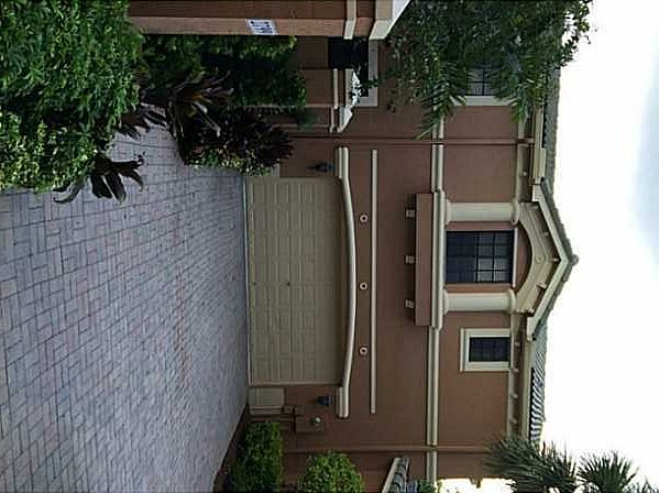 1st image of 2799 Kinsington Cir #112