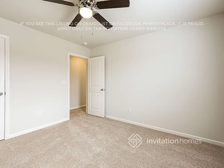 209 White Fields Ave — Photo 14
