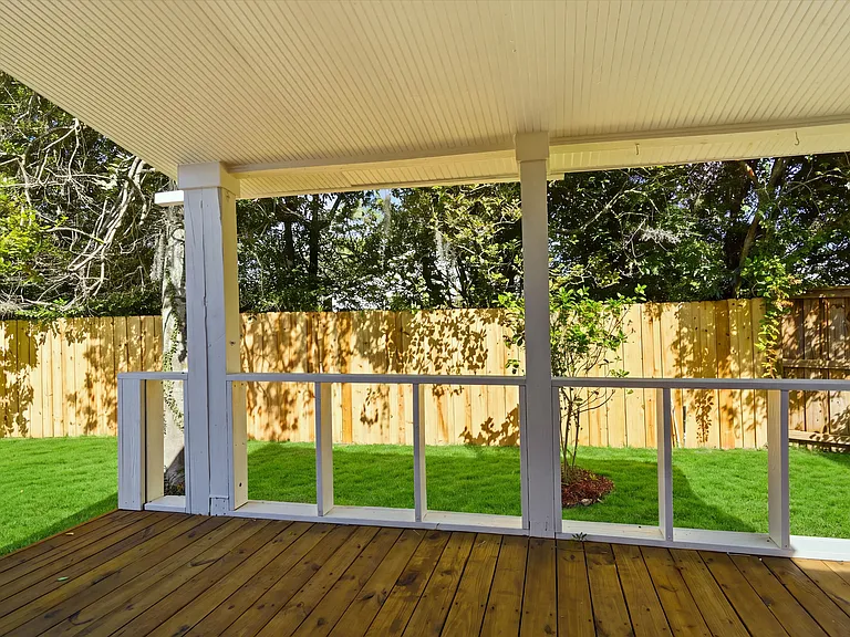 1674 Parrish Pl — Photo 53