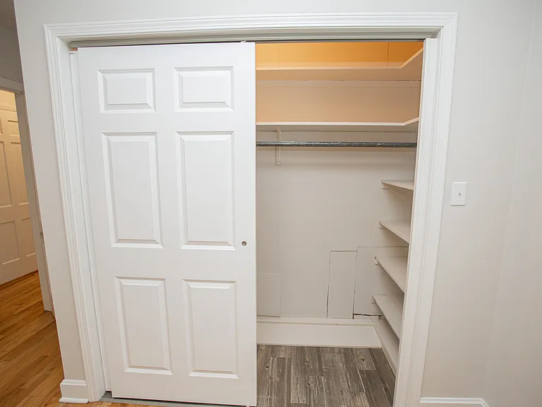 1628 W Main St #B — Photo 22