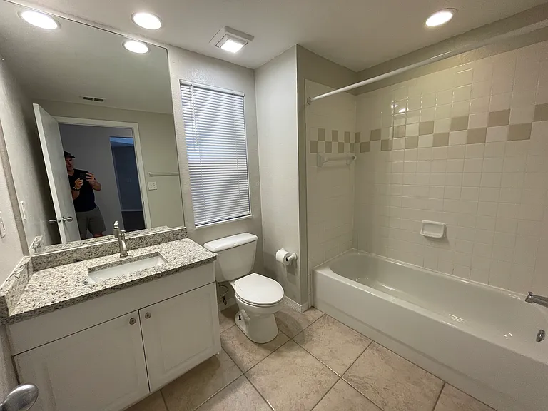 410 S Armenia Ave #919C — Photo 18