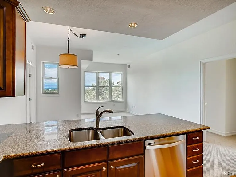 2200 S University Blvd #516 — Photo 22