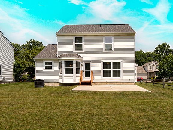 2nd image of 7590 Covington Springs Ct