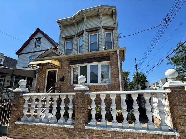 10619 97th Avenue, Richmond Hill, NY 11416