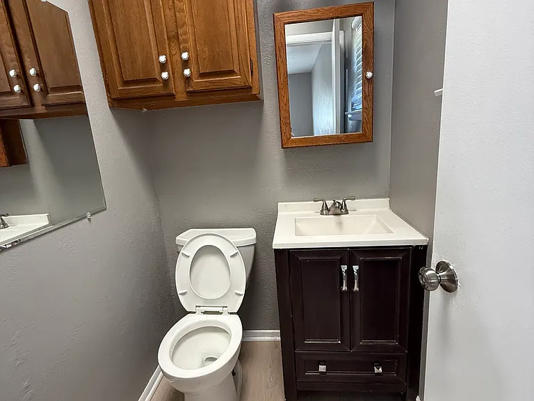 5721 Bowling Dr — Photo 7