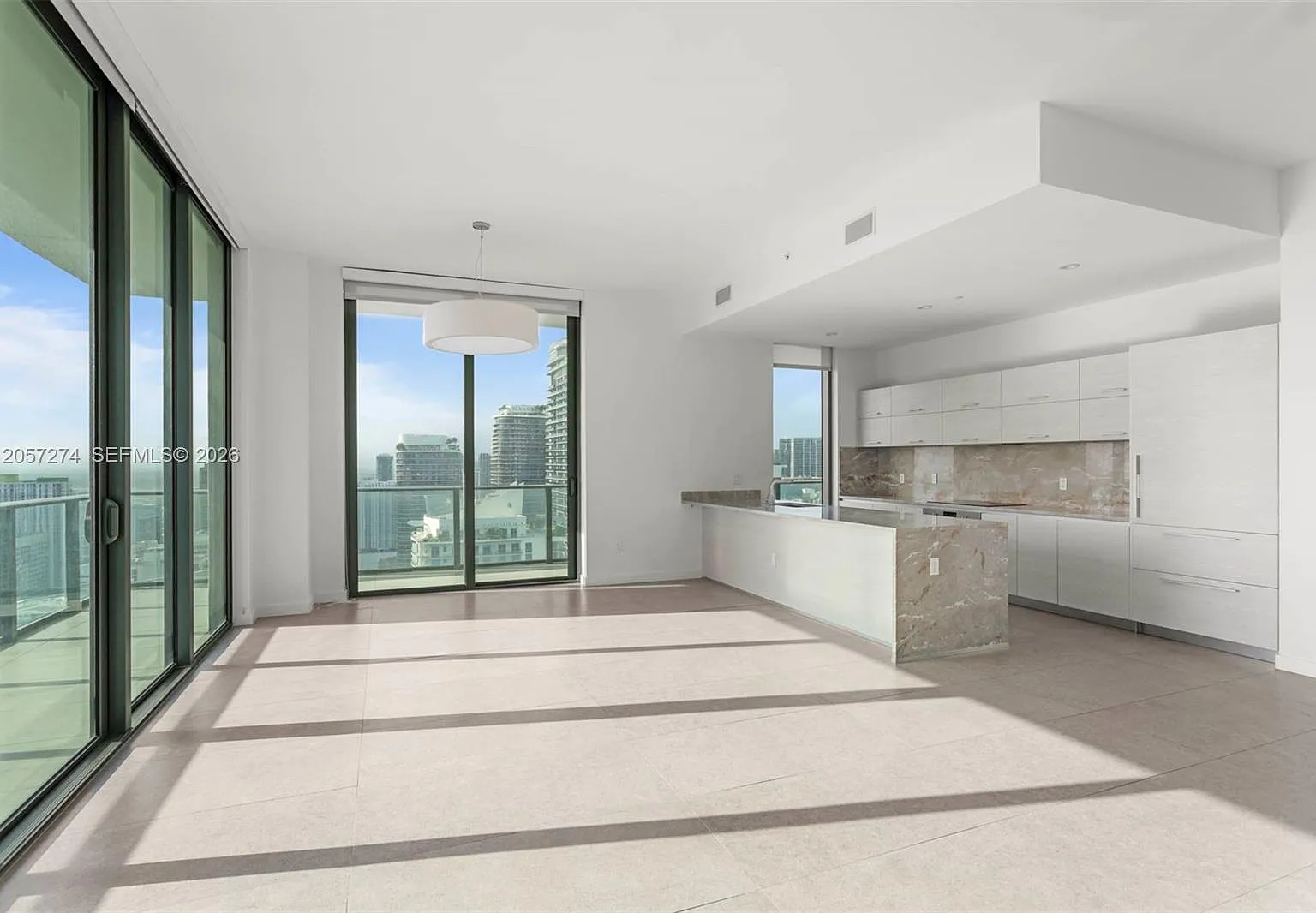 1300 S Miami Avenue Condo — Photo 4
