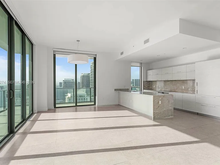 1300 S Miami Ave #4910 — Photo 4
