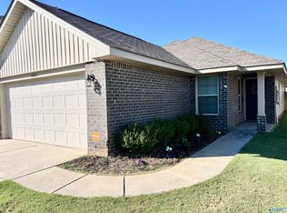 28065 Chasebrook Dr, Harvest, AL 35749
