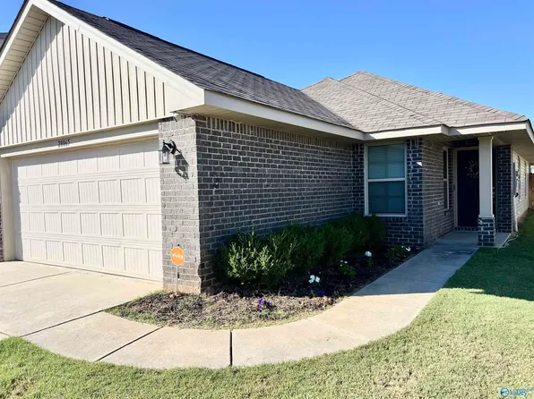 28065 Chasebrook Dr, Harvest, AL 35749