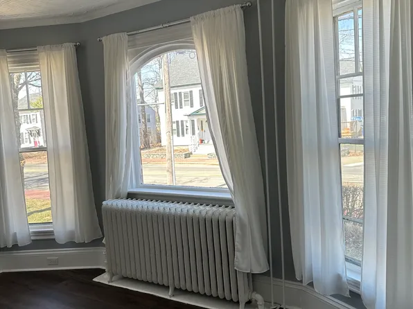 (undisclosed Address), Saco, ME 04072