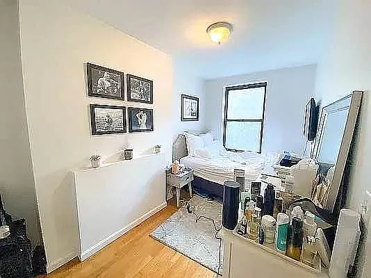 Rented by CPG Residential LLC | media 2