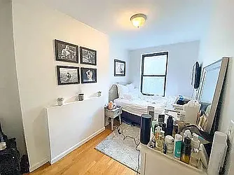 Rented by CPG Residential LLC