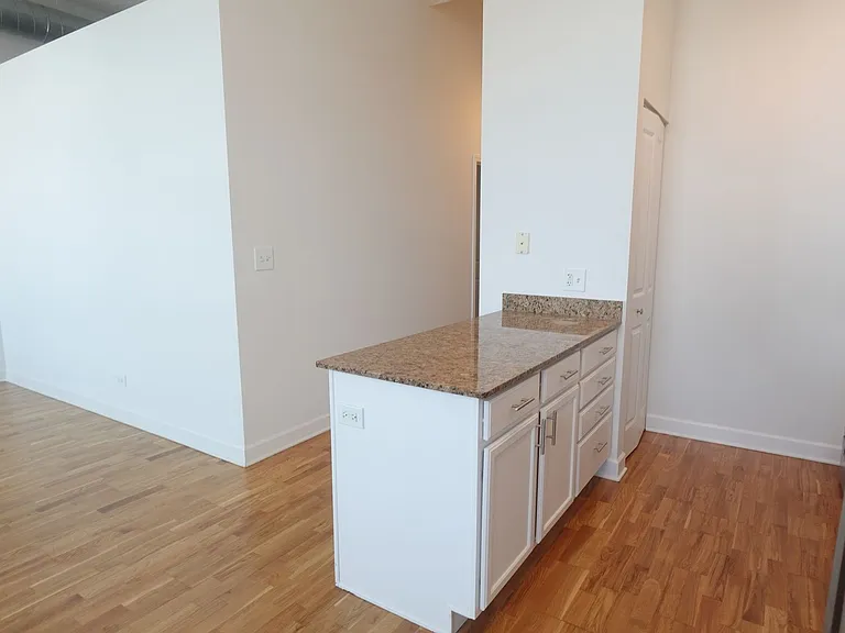 4131 W Belmont Ave #201 — Photo 13
