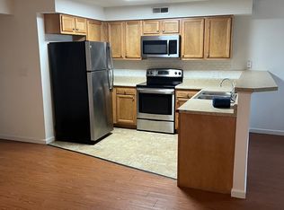 1720 Broadway Rd #4, Highland, IL 62249