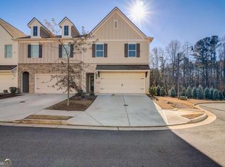 1371 Willamette Way, Marietta, GA 30008