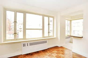Rented by Town Residential