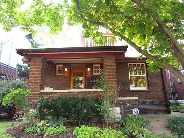 2nd image of 4054 Magnolia Pl