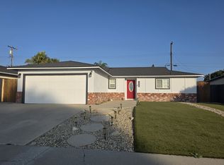 2080 Wisteria St, Simi Valley, CA 93065