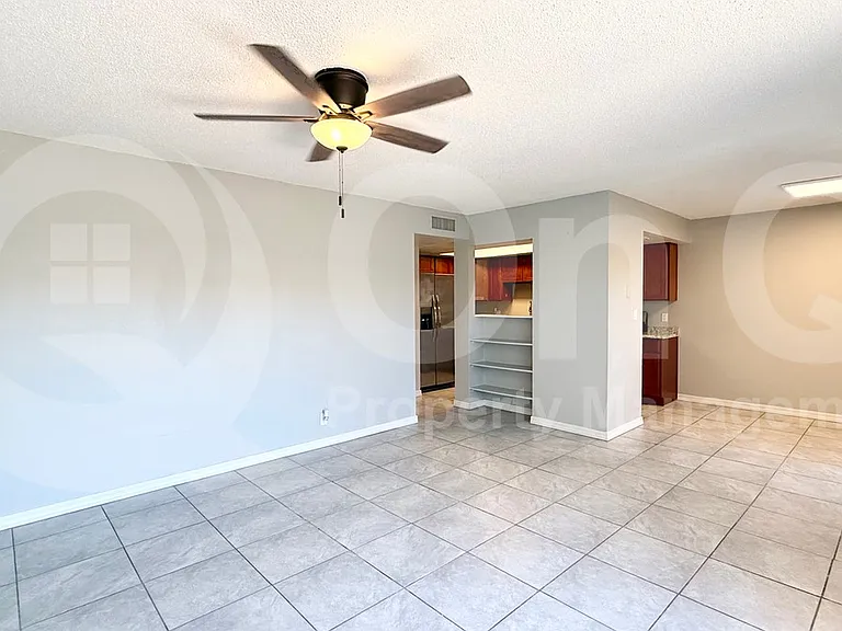 1310 S Pima #31 — Photo 12