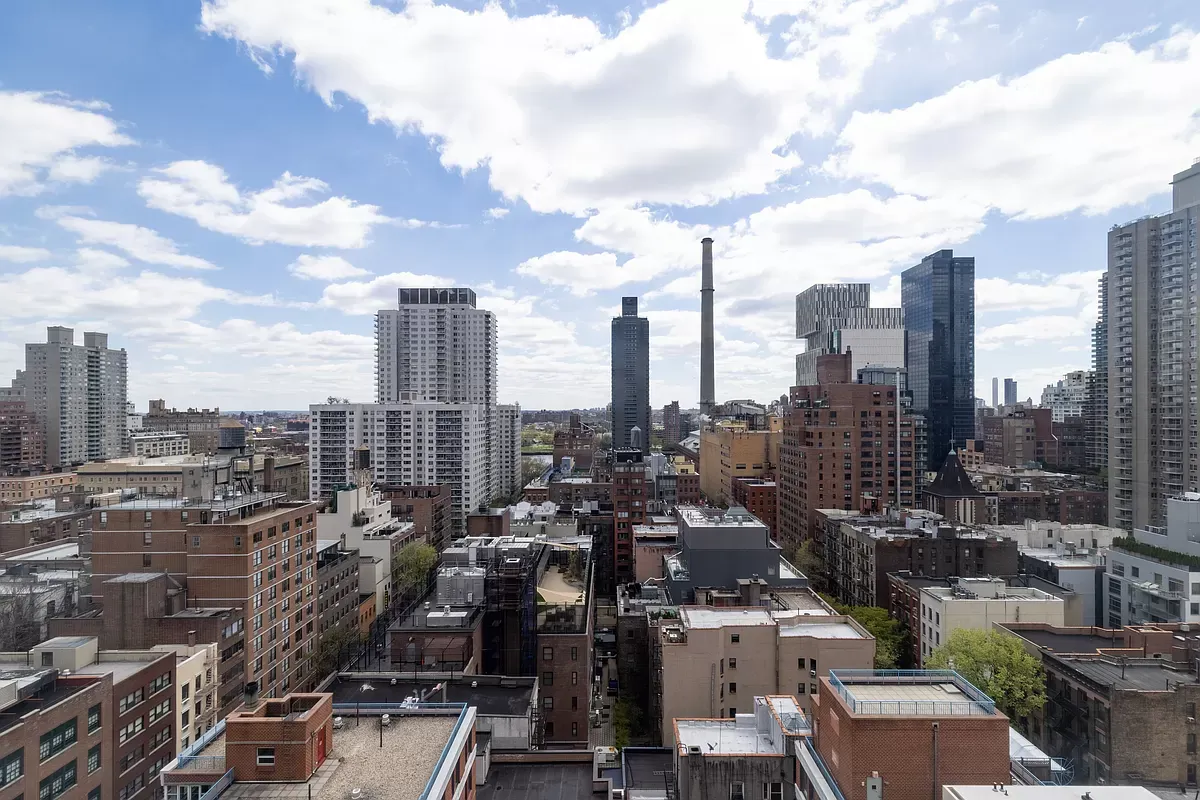 404 East 76th Street #14C in Lenox Hill, Manhattan | StreetEasy