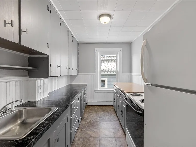 101 Marquette St #2 — Photo 12