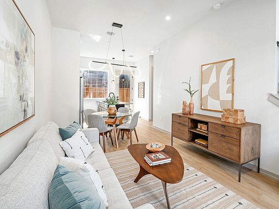 4th image of 1732 Bunche Rd Building 1